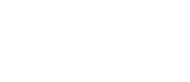 Angie's List Review Link | Excel Lawns & Landscape Des Moines, IA