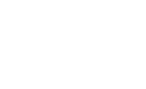 Facebook Review Link | Excel Lawns & Landscape Des Moines, IA