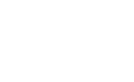Google Review Link | Excel Lawns & Landscape Des Moines, IA