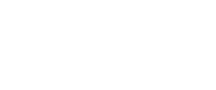 HomeAdvisor Review Link | Excel Lawns & Landscape Des Moines, IA