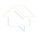Home Advisor