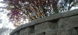 Landscaping in Indianola | Excel Lawns & Landscape Des Moines, IA