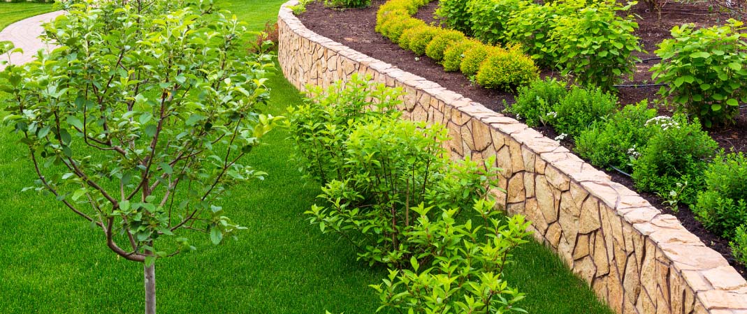 Lawn Care and Fertilization Service in Des Moines, IA Fertilization Service in Des Moines, IA